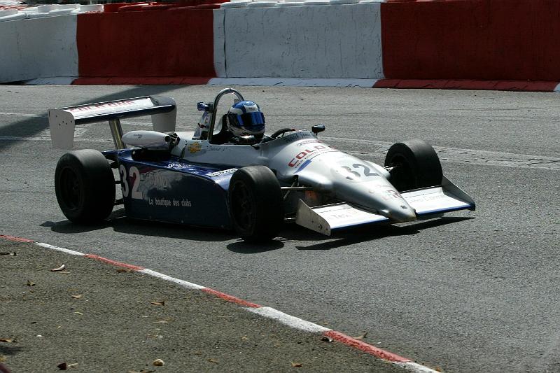 32-VW F3 2000-Jacques Dubernet.JPG
